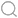 icon_search