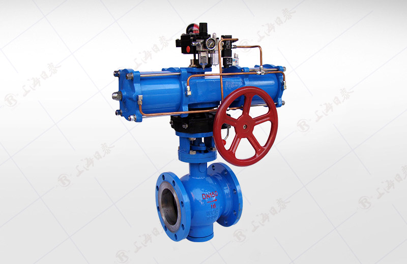 2020119131351301